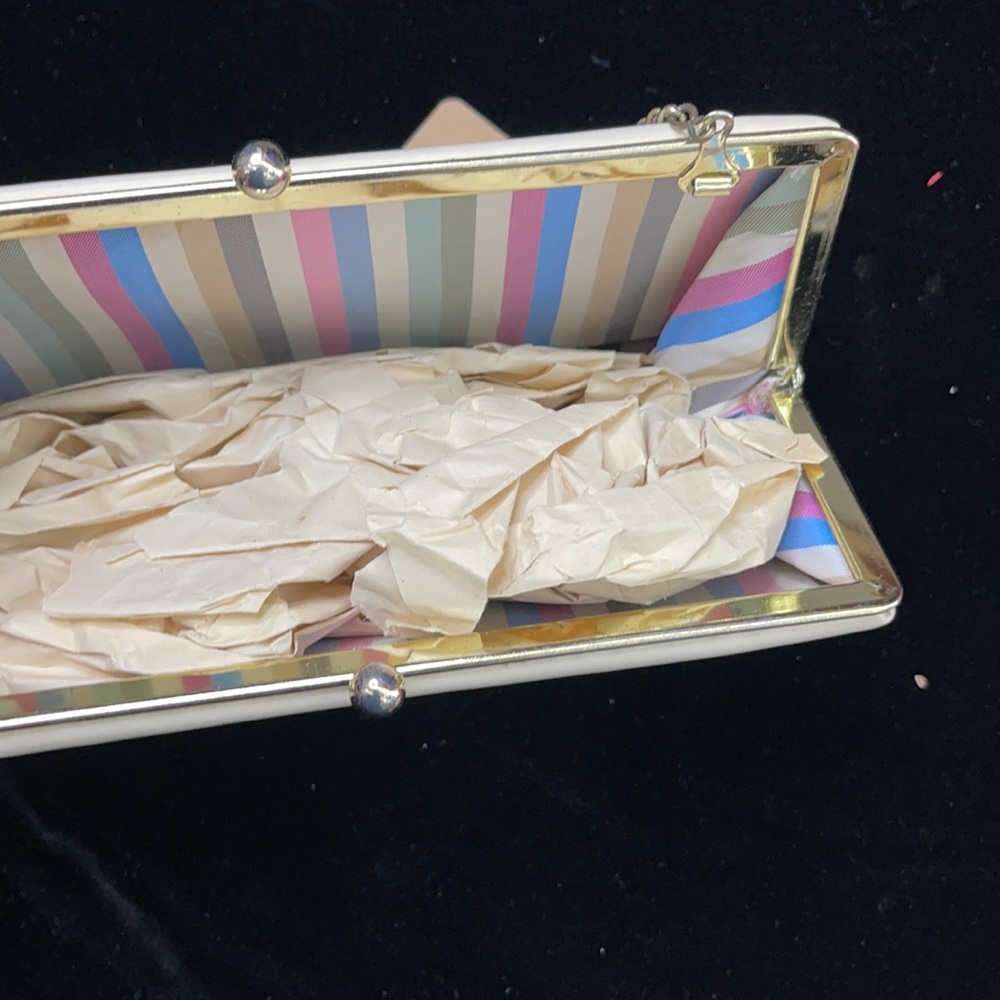 Wristlets - Picture 2 of 2